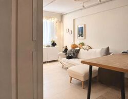Blk 806 King George's Avenue (Kallang/Whampoa), HDB 3 Rooms #609149251